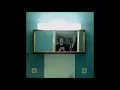 김승민 - Untitled #6 (Feat. Mad Clown) (Prod. Coa White) [Island]