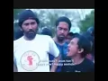 Download Lagu Puas maneh