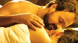 kunchako bobban and miya george oru mezhuthiriyude vishudhan malayalam film song