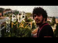 Onur Can Özcan - Ukde