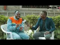 Download Lagu INTERVIEW na Pastor Munishi,alichowalisha watu siku ya harusi yake/Gari alilopewa na Nabii Geordavie