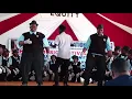 Download Lagu NJIIRI SCHOOL PERFORMING IBEBA BY TABULEY Rochereau IN KENYA MUSIC FESTIVALS 2025