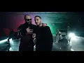Patron & Ati242 - Mayday (Official Video)