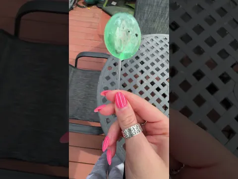That was so gross #pranks #shorts