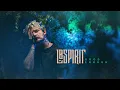 Download Lagu Lø Spirit - Good Enough [Official Video]