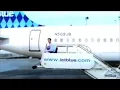 2004 jetBlue Commercial