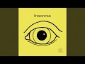Insonnia