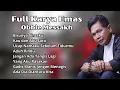 Obbie Messakh Full Karya Emas Terbaik | Pilihan Lagu Kenangan Populer Obbie Messakh