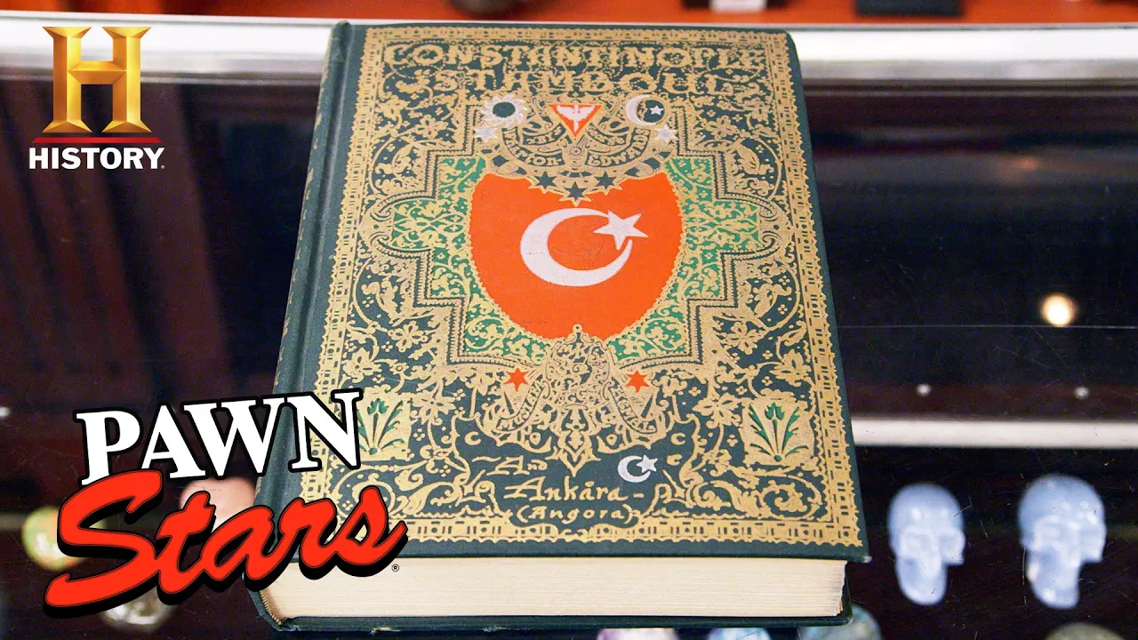 Kelowna's Upscale Pawnshop - February 2016 Jewellery Update