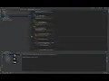 TDD Tennis Kata in Java with IntelliJ IDEA V5