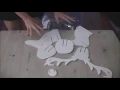 How to create a faux DIY deer head