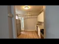 110 Glenwood Avenue Jersey City NJ apt - 2400