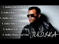 Kumpulan Lagu Terbaik Judika 2019 || Lagu Indonesia Terbaru 2019 Cinta Karena Cinta
