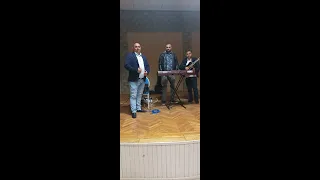 tuzs ri fiuk 2022 laza after mix