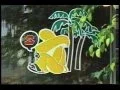 La Siesta Mexican Restaurant - San Clemente