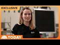 Download Lagu How Bridgit Mendler's startup is revolutionizing the space industry