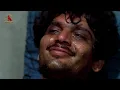 Main Shayar Badnam - मैं शायर बदनाम | Rajesh Khanna | Rekha | Namak Haraam | Kishore Kumar Hit Song