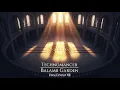 Download Lagu Technomancer - Final Fantasy VIII - Balamb Garden