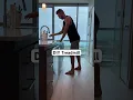 DIY Treadmill