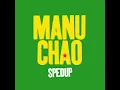 Me Gustas Tu - Sped Up