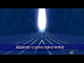 Quando O Povo Salvo Entrar - Harpa Cristã - Hino 416 Voz*Letra