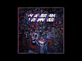 Download Lagu Solunarys!Dusttale - Pyrosomni - [Novafied]