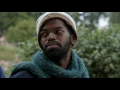Lewis Trailer - The Hollywouldn ts