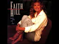 Wild One - Faith Hill