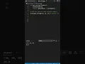 Python for Beginners How to Pass Multiple Arguments to a Function