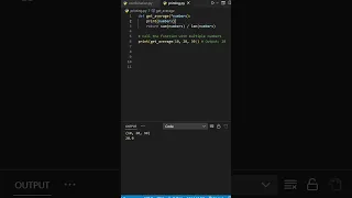 Python for Beginners How to Pass Multiple Arguments to a Function