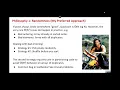 61B Lecture 32 - More Quick Sort Sorting Summary