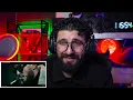 👌BOUSSADAT REACTION ❤ Blidog - RED FLAG