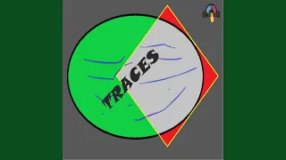 traces crypto mix 
