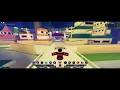 Ember private server code Check Description Roblox Shindo Life