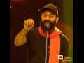 Download Lagu Alludu garelu kavala