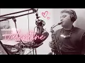 Download Lagu Valentine’s sax cover for #jimbrickman #martinamcbride
