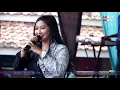 Download Lagu DISORTIR CINTA Voc. CICI ANDARA || Live Performance Of Music New NOVI YANI ||