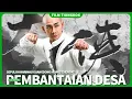 Download Lagu 【Pembantaian Desa】Hanya satu orang yang selamat di seluruh desa dalam satu malam! | film cina