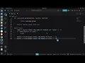 Build a Grade Calculator in Python Beginner Project
