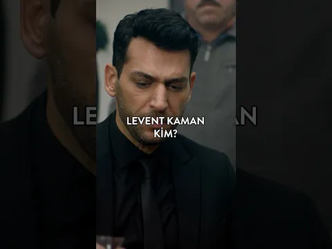 Mafyaya Kafa Tutan Avukat! #shorts #ramo #muratyıldırım #esrabilgic