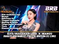Download Lagu DJ KITA USAHAKAN LAGI [ BATAS SENJA ] TERBARU 2025 | DUGEM BREAKBEAT PALING BANYAK DI CARI VIRAL
