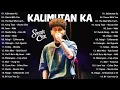 Download Lagu Kalimutan Ka - Skusta Clee, When She Cries | OPM Love Songs 2025 Playlist With Lyrics - Hits OPM