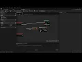 Unreal Engine 5 Multiplayer Inventory System TMap replication with ObjectCreationSystem