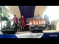 Download Lagu keyboard gondang diwana (live)di tanah rendahh...