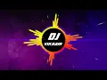 Download Lagu SAMDHIN KE KA BADKHA KAM PADE HE | CG SONG | BASS BOOSTED | DJ VIKRAM REMIX