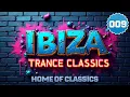 Download Lagu Ibiza Classics (1999-2004) | 90s 00s Trance Anthems | Oldschool Music | Rank 1, Veracocha | ITC009