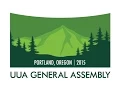 Download Lagu #504 Sunday Morning Worship at UUA General Assembly 2015