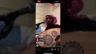 وش تبين يانسيم الصباح سمار عبدالمجيد الفهاد  وش تبين يانسيم الصباح سمار عبدالمجيد الفهاد