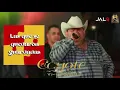 Entre Perico y Perico - El Coyote y su Banda Tierra Santa ( Estudio )