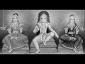 Download Lagu Dharma Sastha Sahasra Namavali PK